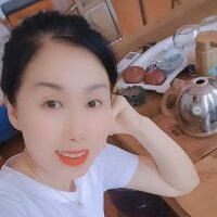 cuiduishengli