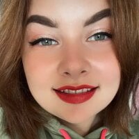 Anahita69's Offline Chat Room