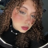 Bri4nnLive Webcam