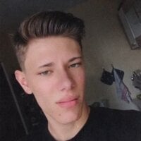 cristi_1208 webcam