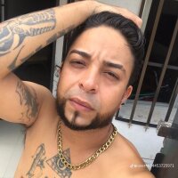 Keff_88