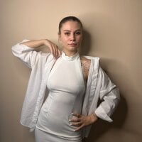 CindyGarza's Avatar Pic