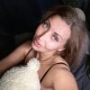 MadamStefa