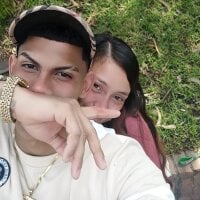 Alisson_and_jhonny – Offline chatovacia miestnosť