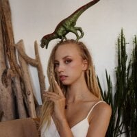 cherry_north model avatar