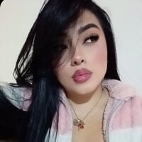 kali_desire webcam model