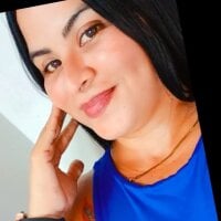 Gema_lov