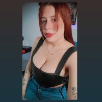Lesly_sc