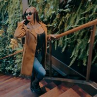 evelyn-sweety