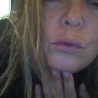 صورة أفاتار blueblush
