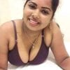 Teluguauntyrani