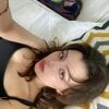 beatrishaa