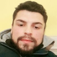 Stikloav