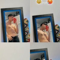 Ken_ice18