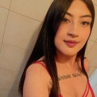 Dahiana_messina