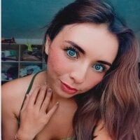 megan_doll2123