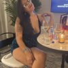 MeanieBaby offline chatrum
