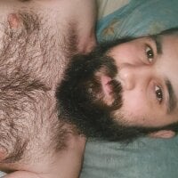 hungandnerdy420