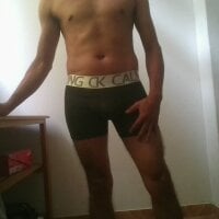 wilsoncrazz webcam