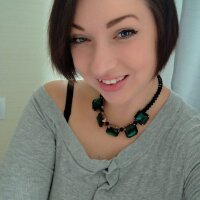 Cyndee_Kerry's Offline Chat Room