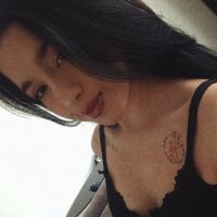 moon_m_