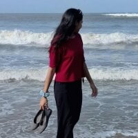 indianshycouple avatar