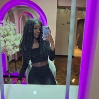 Charlotte_evanns_1 webcam model