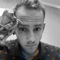 Infernion1's Avatar Photo