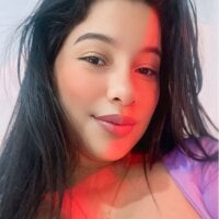 02megan webcam