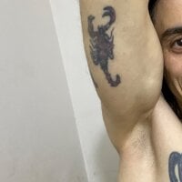 Model Rafik88xx