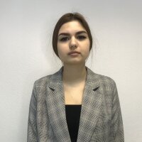 MillanaEaton Ruang Obrolan Offline