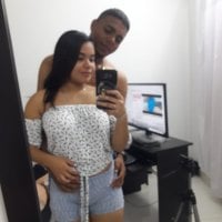 غرفة دردشة dirtycouplehot دون اتصال
