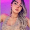 NyxaraSinDoll