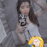 nick-dazi webcam model