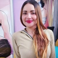 marianawethot303av Offline Chatraum