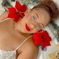 bitch_girl_xxx: δωμάτιο συνομιλίας εκτός σύνδεσης