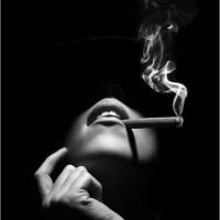 _Annais_'s Offline Chat Room