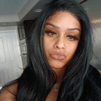 Sala de chat offline de sexcithot89