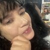 Sweeetness_Milf