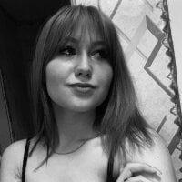 MoireBigger 오프라인 채팅방