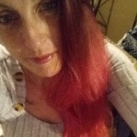 Offline chatovací místnost tinyred74