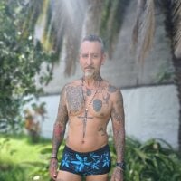 Daddyboy65 webcam