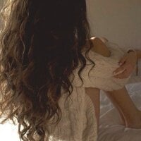 Milky_Olivia's Offline Chat Room