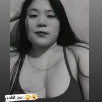 naughty_maria_x model avatar
