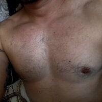 MexicanoPuebla23 webcam