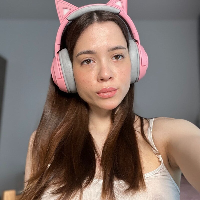 LIl_Sandra