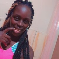 freakyjasmine's Offline Chat Room