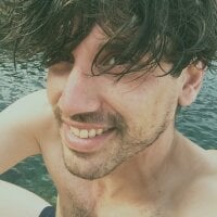 XK-Sandro webcam