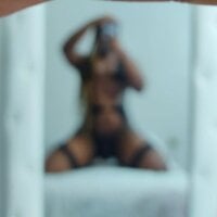 Alexa_paytom
