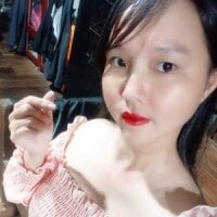 ห้องแชทออฟไลน์ของ lara-000000